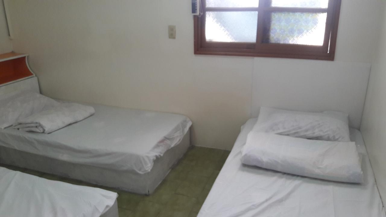 Hai Xia Your Home Fulong Zewnętrze zdjęcie