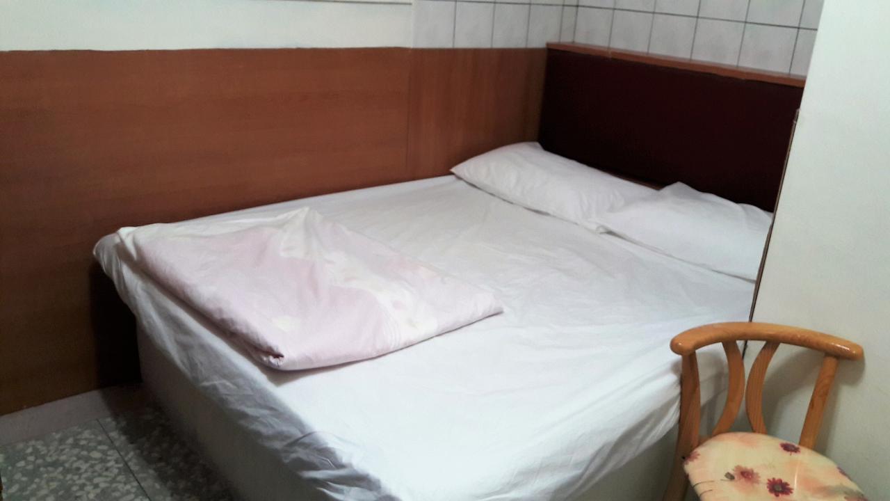 Hai Xia Your Home Fulong Zewnętrze zdjęcie