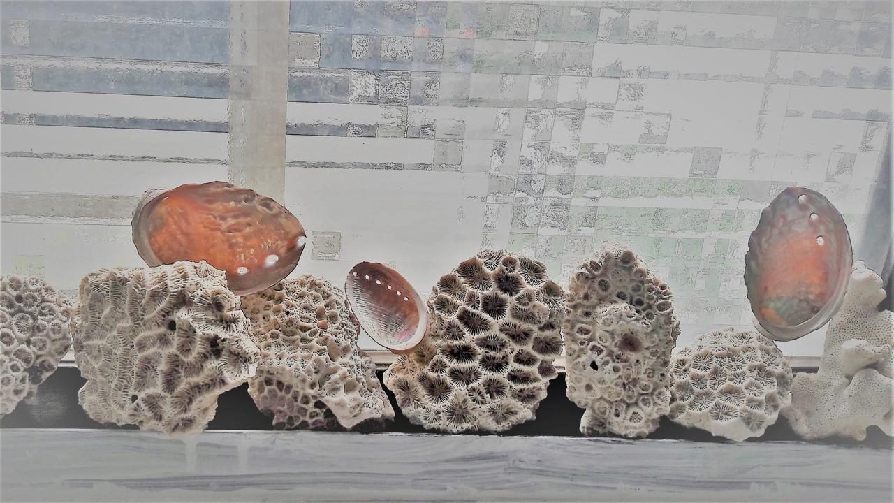 Hai Xia Your Home Fulong Zewnętrze zdjęcie